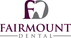 Logo for fairmount