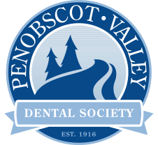 Penobscot Valley Dental Society